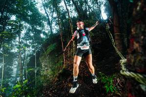 BIB: 
                            <button type="button" onclick="openModal(26230264)" class="btn btn-primary btn-sm float-right btn-popup" data-toggle="modal" data-target=".modal-high-quality">
                        <i class="fas fa-shopping-cart"></i> Add to Cart
                    </button>
                                            <button type="button" onclick="isThisMe(26230264, true)" class="btn btn-success btn-sm float-right btn-popup btn-isme hidden" data-toggle="tooltip" data-placement="bottom" title="นี่คือรูปของคุณใช่ไหม คลิกที่นี่เพื่อเอาเข้าอัลบั้ม">
                        <i class="fas fa-plus"></i> Add to album
                    </button>
                    <button type="button" onclick="isThisMe(26230264, false)" class="btn btn-warning btn-sm float-right btn-popup btn-isnotme hidden">
                        <i class="fas fa-ban"></i> Remove from album
                    </button>